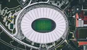 KOK电竞-Scout新星虽败犹荣，勇士未来可期